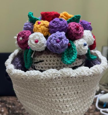 WhatsApp Image 2025-09-20 at 1.55.14 PM