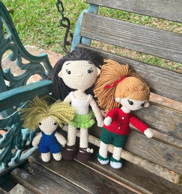 WhatsApp Image 2025-09-20 at 1.55.20 PM