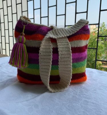 WhatsApp Image 2025-09-20 at 2.03.21 PM (1)