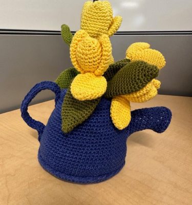 WhatsApp Image 2025-09-20 at 2.03.41 PM