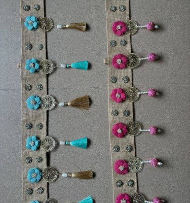 WhatsApp Image 2025-09-24 at 1.59.22 PM