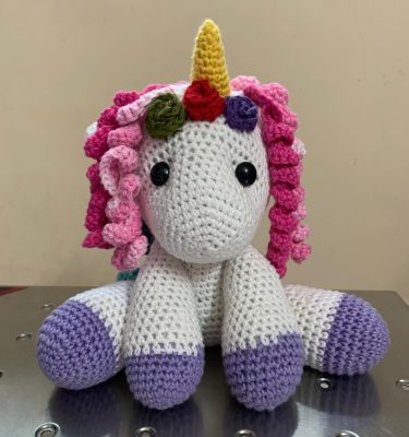 WhatsApp Image 2025-09-24 at 2.09.17 PM