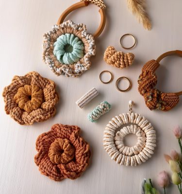 fashion_accessories_2